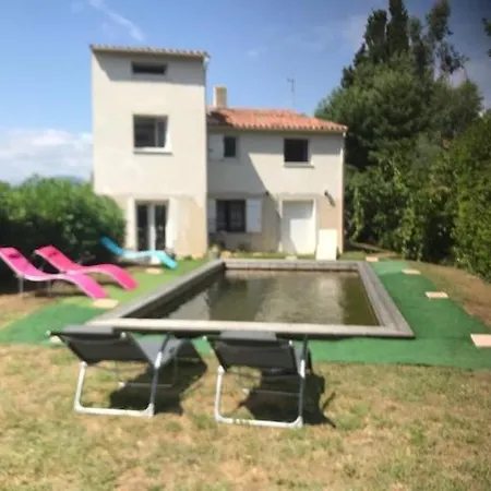 Dozol Cannes