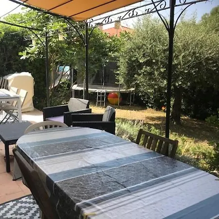 Dozol Villa