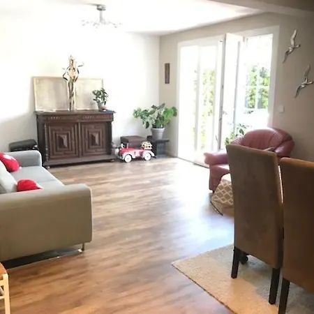 Villa Dozol