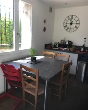 Villa Dozol *
