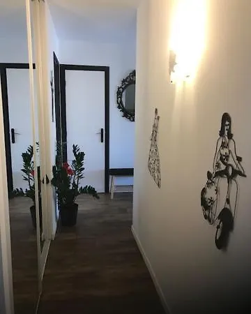 Dozol Villa *