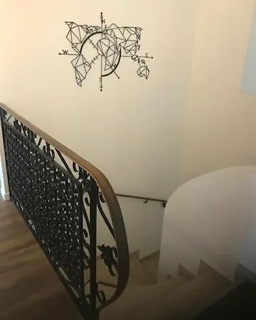 Villa Dozol
