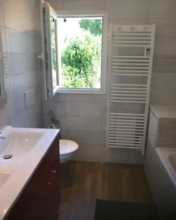 Dozol