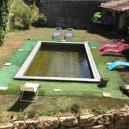 Dozol * Cannes